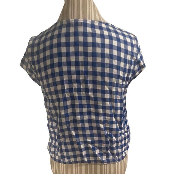 Beachlunchlounge Collection size medium excellent condition - Picture 2 of 2